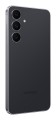 Samsung Galaxy S25 FE (S731) 5G 8/128GB Jetblack