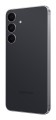 Samsung Galaxy S25 FE (S731) 5G 8/128GB Jetblack