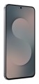 Samsung Galaxy S25 FE (S731) 5G 8/128GB Jetblack