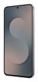 Samsung Galaxy S25 FE (S731) 5G 8/128GB Jetblack