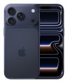 Apple iPhone 17 Pro 512GB Deep Blue