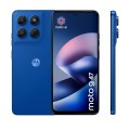 Motorola Moto G47 5G 8/128GB Nautical Blue