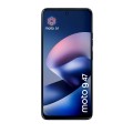 Motorola Moto G47 5G 8/128GB Nautical Blue