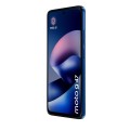 Motorola Moto G47 5G 8/128GB Nautical Blue
