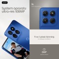 Motorola Moto G47 5G 8/128GB Nautical Blue