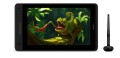 Tablet graficzny z ekranem HUION Kamvas Pro 12