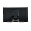 Tablet graficzny z ekranem HUION Kamvas 22