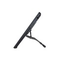 Tablet graficzny z ekranem HUION Kamvas 22