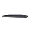 Tablet graficzny z ekranem HUION Kamvas 22