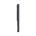 Tablet graficzny z ekranem HUION Kamvas 22