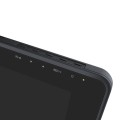 Tablet graficzny z ekranem HUION Kamvas 22