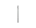 Samsung Galaxy Tab S10 FE (X526) WiFi+5G 8/128GB Gray