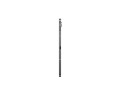 Samsung Galaxy Tab S10 FE (X526) WiFi+5G 8/128GB Gray