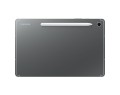 Samsung Galaxy Tab S10 FE (X526) WiFi+5G 8/128GB Gray