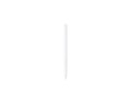 Samsung Galaxy Tab S10 FE (X526) WiFi+5G 8/128GB Gray