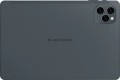 Black Shark Pad SE 10.1" 4/128GB 4G WiFi Black