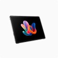 Black Shark Pad 7 11" 6/128GB 4G WiFi Blue