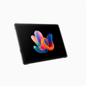 Black Shark Pad 7 11" 6/128GB 4G WiFi Blue