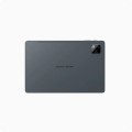Black Shark Pad 7 11" 6/128GB 4G WiFi Blue