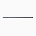 Black Shark Pad 7 11" 6/128GB 4G WiFi Blue