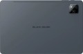 Black Shark Pad 7 11" 6/128GB 4G WiFi Gray