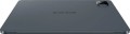 Black Shark Pad 7 11" 6/128GB 4G WiFi Gray
