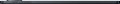 Black Shark Pad 7 11" 6/128GB 4G WiFi Gray