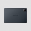 Black Shark Pad 7 Pro 11" 6/256GB 4G WiFi Black