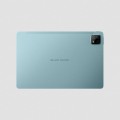 Black Shark Pad 7 Pro 11" 6/256GB 4G WiFi Blue