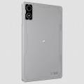 Black Shark Gaming Tablet 8.8" 12/256GB WiFi Silver