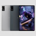 Black Shark Gaming Tablet 8.8" 12/256GB WiFi Silver