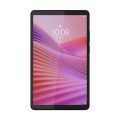 Lenovo Tab One 8.7" 4/128GB WiFi Luna Grey