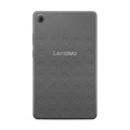 Lenovo Tab One 8.7" 4/128GB WiFi Luna Grey