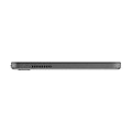 Lenovo Tab One 8.7" 4/128GB WiFi Luna Grey