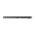Lenovo Tab One 8.7" 4/128GB WiFi Luna Grey