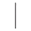 Lenovo Tab One 8.7" 4/128GB WiFi Luna Grey