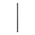 Lenovo Tab One 8.7" 4/128GB WiFi Luna Grey