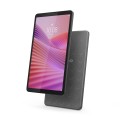 Lenovo Tab One 8.7" 4/128GB WiFi Luna Grey