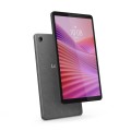 Lenovo Tab One 8.7" 4/128GB WiFi Luna Grey