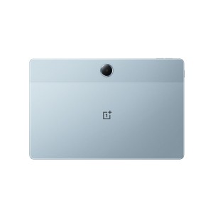 OnePlus Pad Lite 11" 8/128GB LTE Aero Blue
