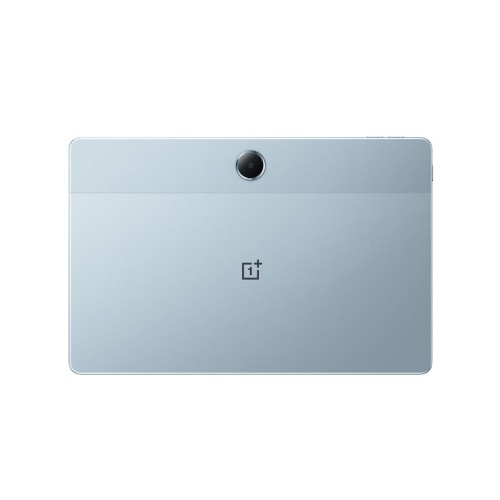 OnePlus Pad Lite 11" 8/128GB LTE Aero Blue
