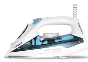 Żelazko Taurus Bali 3200 X-Slide 3200W
