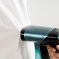 Parownica ręczna Taurus 918170000