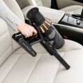 Odkurzacz Taurus Homeland X9 Pro Pet&Car