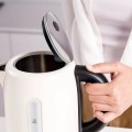 Czajnik Taurus Vintage Compact 1l | 2400W | kremowy