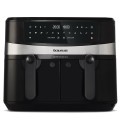 Frytkownica Taurus Air Fry Digital Duo