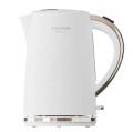 Czajnik Taurus Fusion Wave 958571000