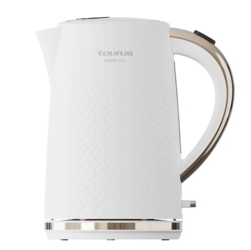 Czajnik Taurus Fusion Wave 958571000