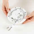 Czajnik Taurus Fusion Wave 958571000