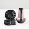 Suszarka do włosów kręconych Taurus Curly 800 900400000 (800W)